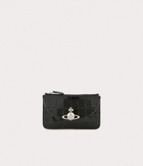 VQSCWA0016_99 (1).JPG